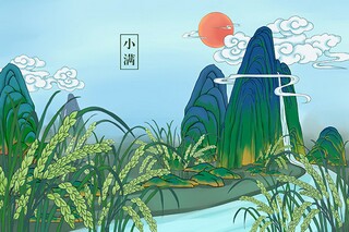 落幕的悲伤依旧如此的华丽非主流爱情说说（悲伤落幕整个妆什么意思）