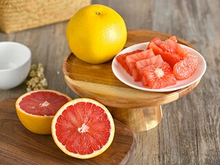 拔河比赛四年级作文650字_拔河比赛作文小学生四年级