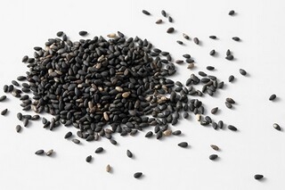 五年级下册第7单元作文：我爱我的家乡_小学五年级下册第七单元作文