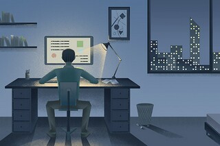 春节喜庆的QQ祝福语21条(春节喜庆的qq祝福语21条怎么写)