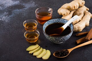 温馨小暑祝福语摘录_温馨小暑祝福语摘录怎么写