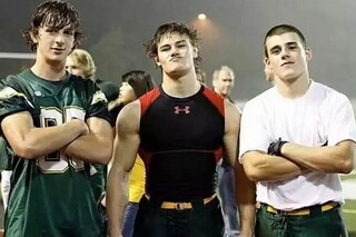 韦应物《秋夜寄邱员外》配图鉴赏参考（秋夜寄邱22员外唐韦应物故事）