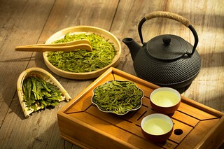 经典的打油诗_经典打油诗推荐