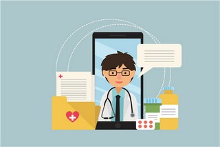 元稹与他的情债_元稹与他的情债是什么