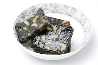 初中第一次运动会作文_初中第一次运动会作文开头