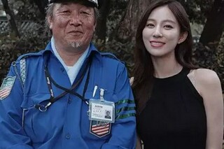 表达技巧有哪些_表达技巧思维导图