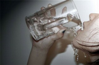 立秋前的文案（立秋的文案句子）