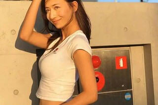 四季的风优秀作文_四季的风优秀作文750字