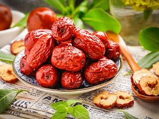 人物外貌描写的优美段落_人物外貌描写段落大全