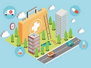 水的经典诗句（水的经典诗句大全）