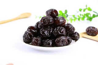 520单身狗文案_单身狗520朋友圈文案怎么写