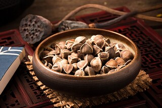 非主流情侣个性签名（非主流情侣个性签名符号）