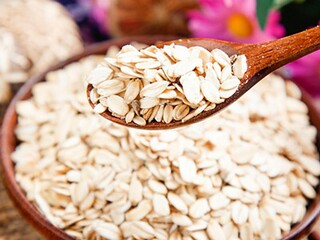 中秋节活动计划书（中秋节活动方案设计意图）