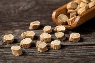 祝福字藏头诗_新年祝福藏头诗生成器在线使用