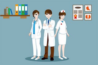 常用励志感悟句子（励志感悟短句）