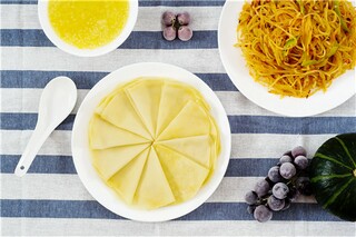 充满遗憾的爱情诗句_表达很遗憾的爱情的诗