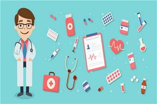 水仙花的诗歌_水仙花的诗歌10字左右