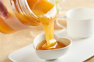 生活忙碌艰辛语录（生活忙碌的经典语句）