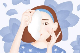 用气势磅礴造的句子（气势磅礴用在什么地方）