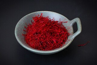 写梅花的诗句（古人描写梅花的诗句）