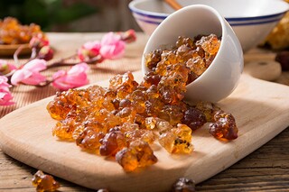 小暑快乐的祝福语_小暑快乐的图片