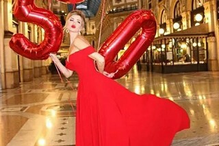 美丽的桃花作文_美丽的桃花作文400字四年级