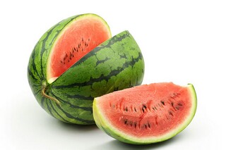 小学二年级《数松果》教学设计_小学数学数松果教学设计