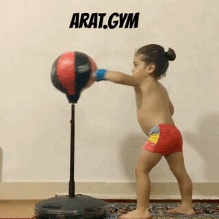 形容大好河山的诗句_描写大好河山的诗句有