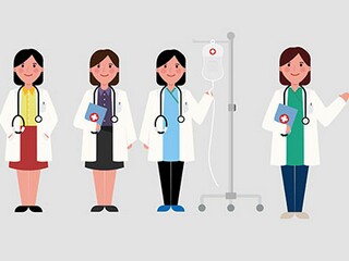 aabc式词语_aabc式词语顺口溜