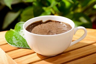 迎接元旦微信祝福语43条_庆祝元旦微信祝福