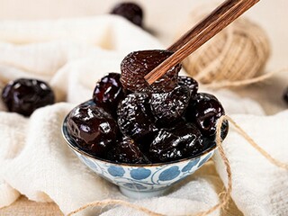 唐诗作文500字（唐诗作文300字）