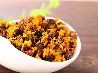 振奋人心的现代诗歌（那些振奋人心的诗句）