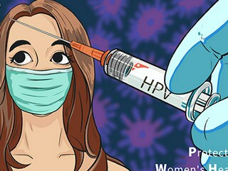 时间飞逝的优美句子_时间飞逝的优美句子简短