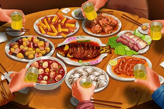 十月再见，十一月你好心情的句子_十月再见,十一月你好心情的句子有哪些