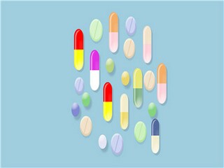 抖音热点文案_抖音文案热点榜