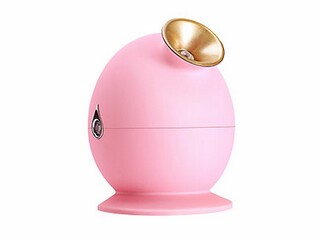 好风景诗句_风景甚好的古诗词