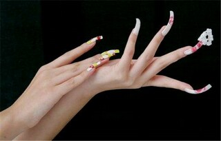 即以其人之道,还治其人之身的成语解释（以其人之道,还治其人之身读音）