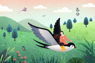 隔你那么近想你那么远爱情诗歌（相隔那么远）