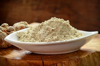 写燕子的古诗_描写燕子的古诗大全300首