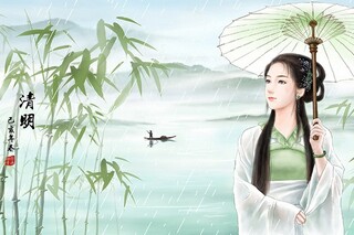 节约用电手抄报简单又漂亮素材（节约 用电手抄报）