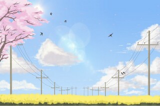 以我的家乡为话题小学生作文-小学话题作文_作文以我的家乡为题写一篇作文