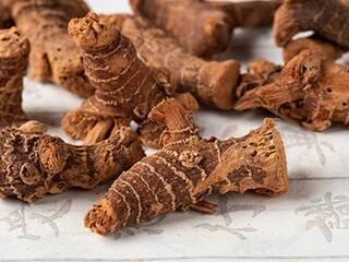 小河的心愿小学生作文_小河的心思