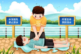 英文晚会开场白_晚会英语开场词