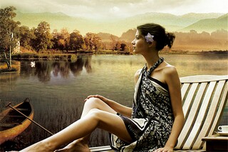 学校舞蹈比赛活动方案（学校舞蹈比赛通知范文）