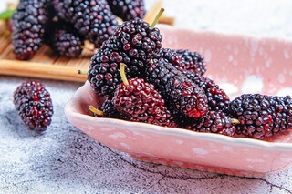 英语格言目标（英语关于目标的名言）