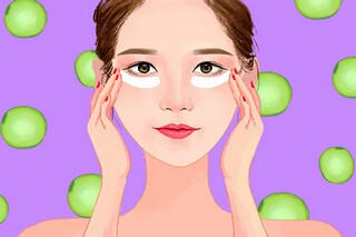 简短唯美句子100条（简短的唯美）