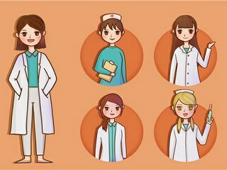 QQ空间跨年文案（适合发qq空间的跨年句子）