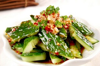 再见十月十一月你好qq心情说说（再见十月十一月你好qq心情说说文案）