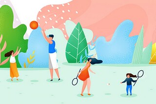 感谢阳光作文_感谢阳光作文600字具体事件怎么写