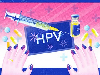 小学硬笔书法教学计划（小学硬笔书法教学工作计划）